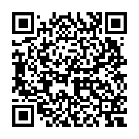 QR code for UKC612