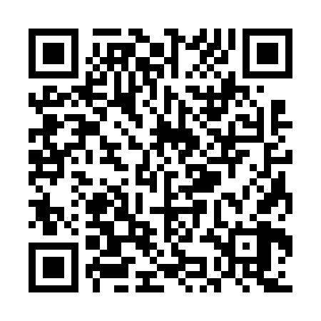 QR code for UKC668