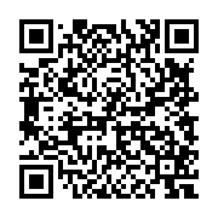 QR code for UKD805