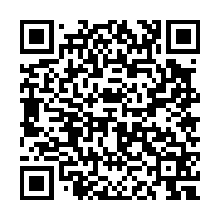 QR code for UKE064