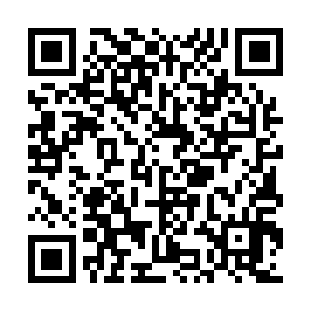 QR code for UKE114