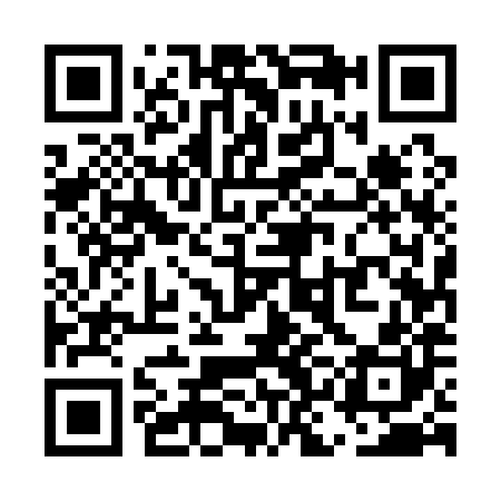 QR code for UKE180