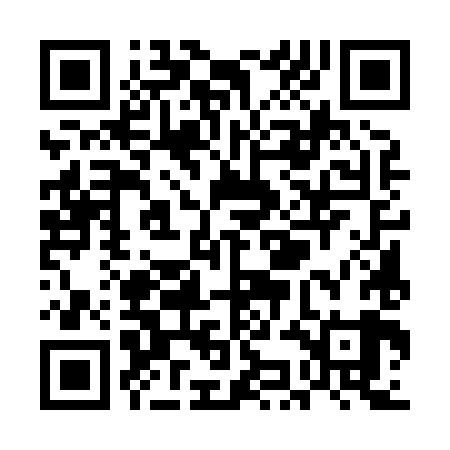 QR code for UKE889