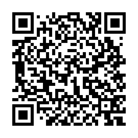 QR code for UKG372