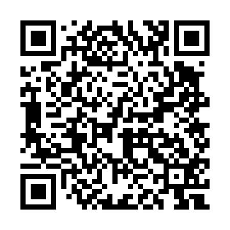 QR code for UKG413