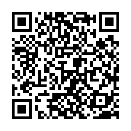 QR code for UKH739