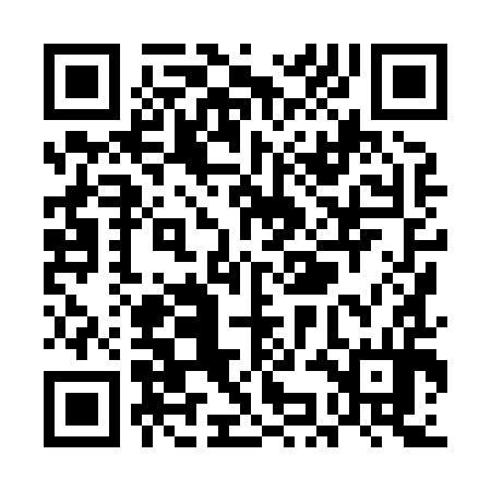 QR code for UKH894