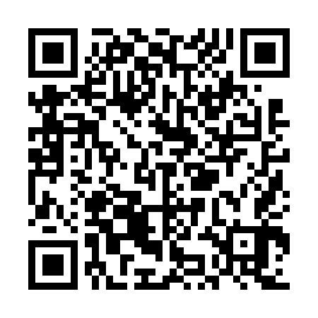 QR code for UKJ643