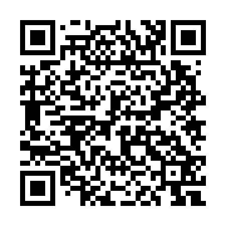 QR code for UKJ723