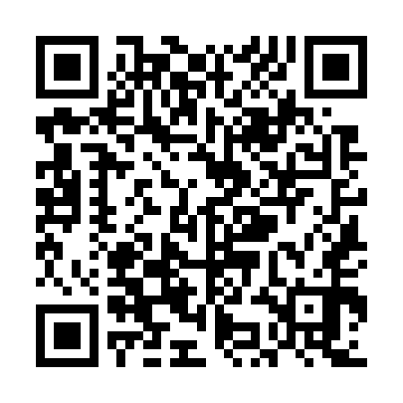 QR code for UKK750