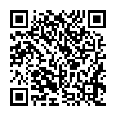 QR code for UKK876