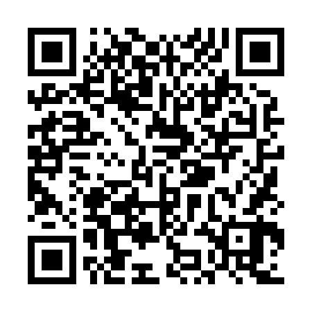 QR code for UKL862