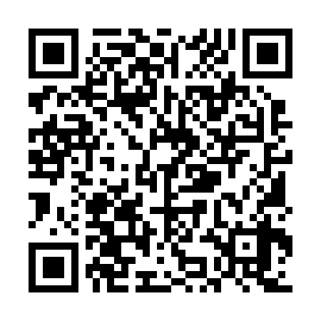 QR code for UKM238