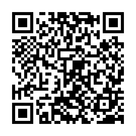 QR code for UKN202
