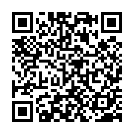 QR code for UKN501