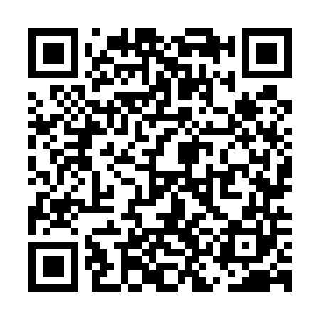 QR code for UKN540