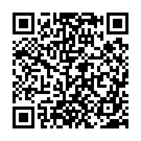 QR code for UKN767