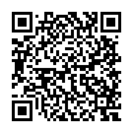 QR code for UKO587