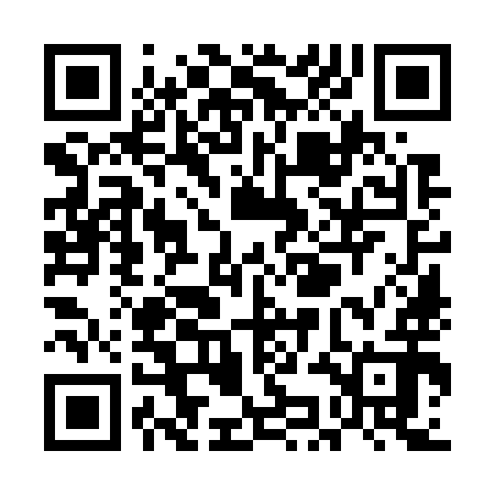 QR code for UKO792