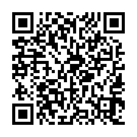 QR code for UKO813