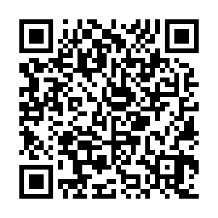 QR code for UKO822