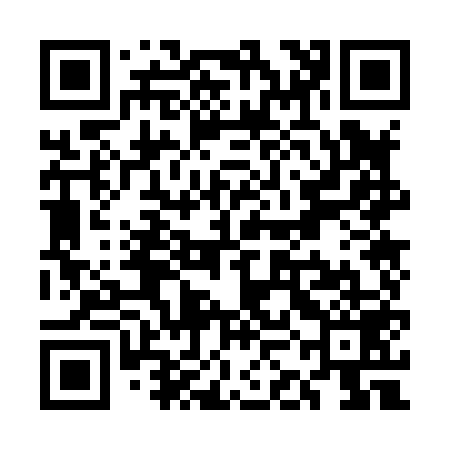 QR code for UKO859