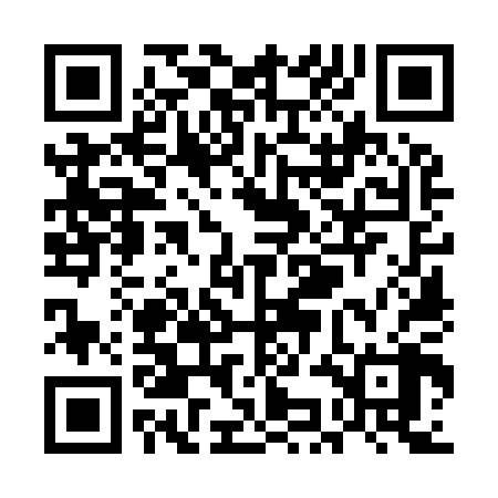 QR code for UKO908
