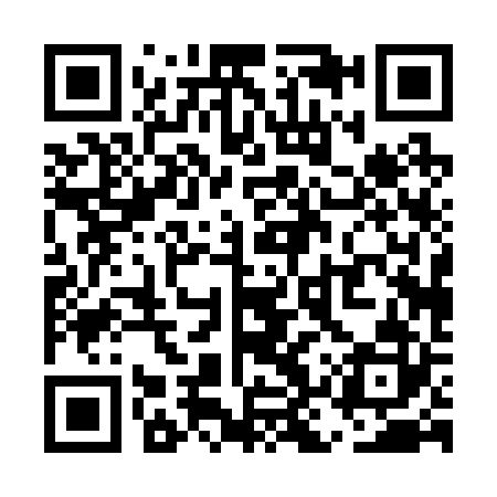 QR code for UKP222