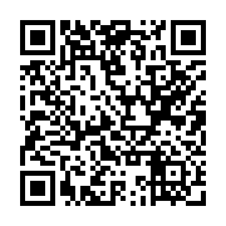 QR code for UKP931