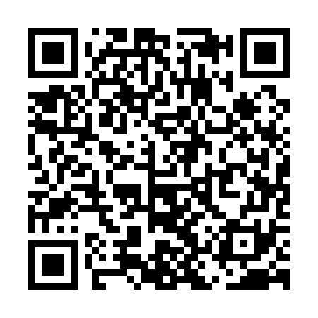 QR code for UKQ171