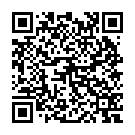 QR code for UKQ276