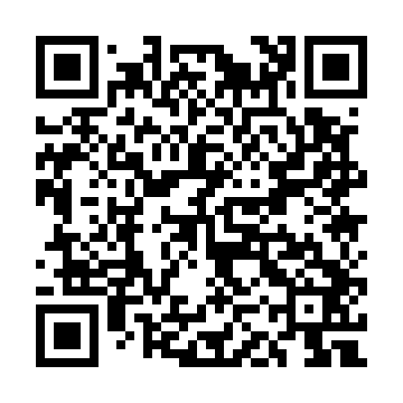 QR code for UKQ542