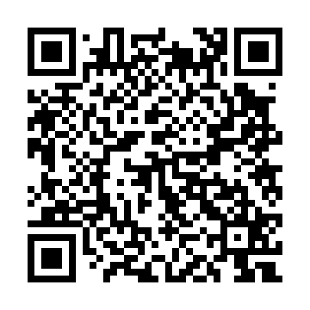 QR code for UKR025