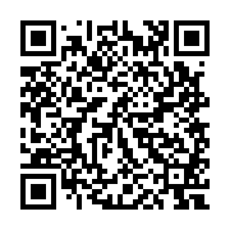 QR code for UKR180