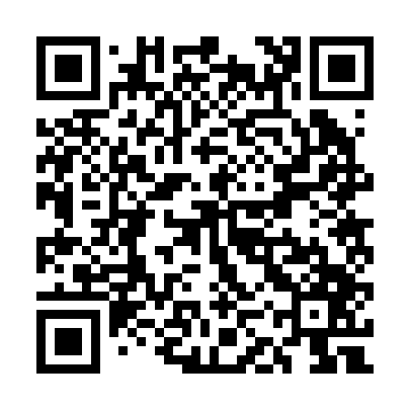 QR code for UKR247
