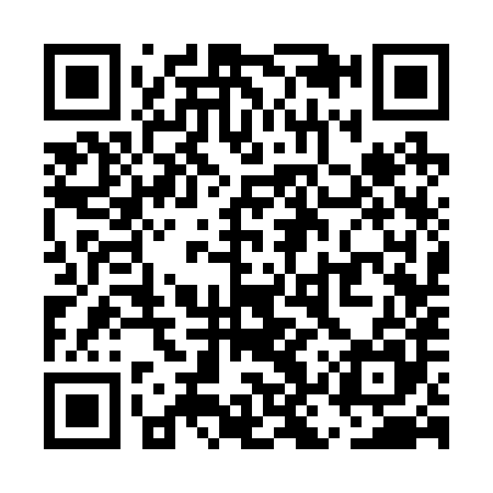QR code for UKS285