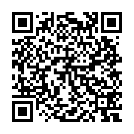 QR code for UKS758