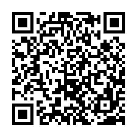 QR code for UKT116