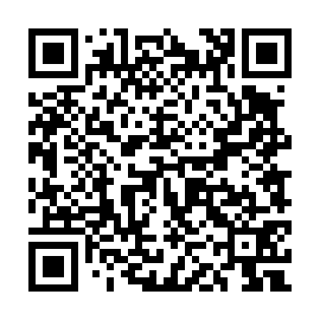 QR code for UKT471