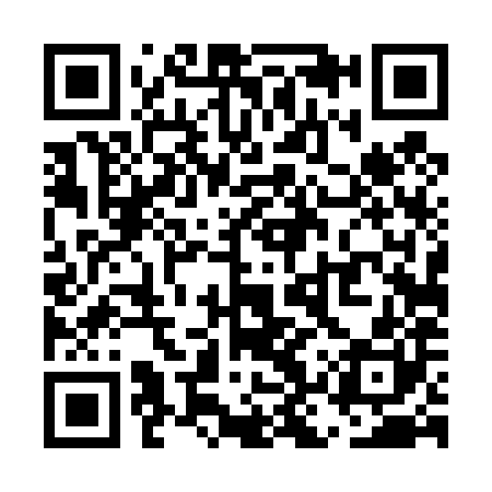 QR code for UKT480