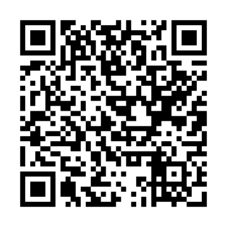 QR code for UKT760