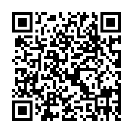 QR code for UKT919