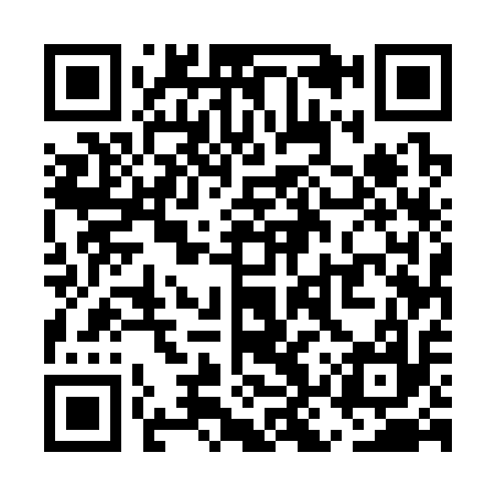 QR code for UKU317
