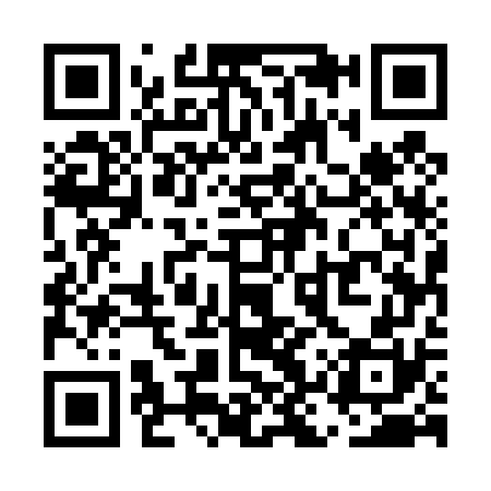 QR code for UKU470