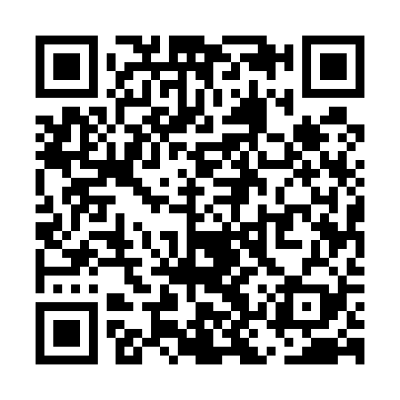 QR code for UKU529