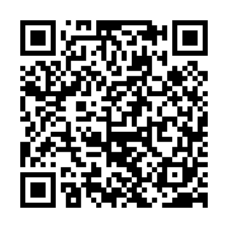 QR code for UKV061