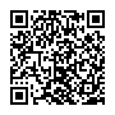 QR code for UKV313