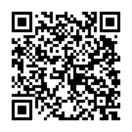 QR code for UKV404
