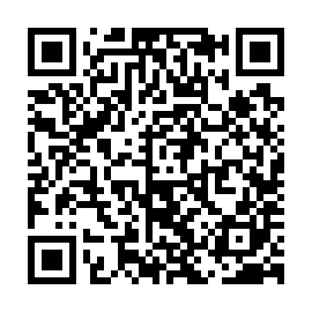 QR code for UKV780