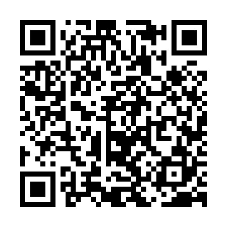 QR code for UKV822